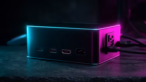 Best Power Supply for Your R30k Editing PC Build