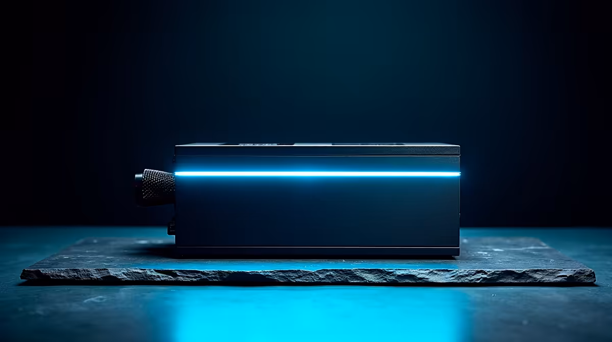 Best Power Supply Under R800 SA