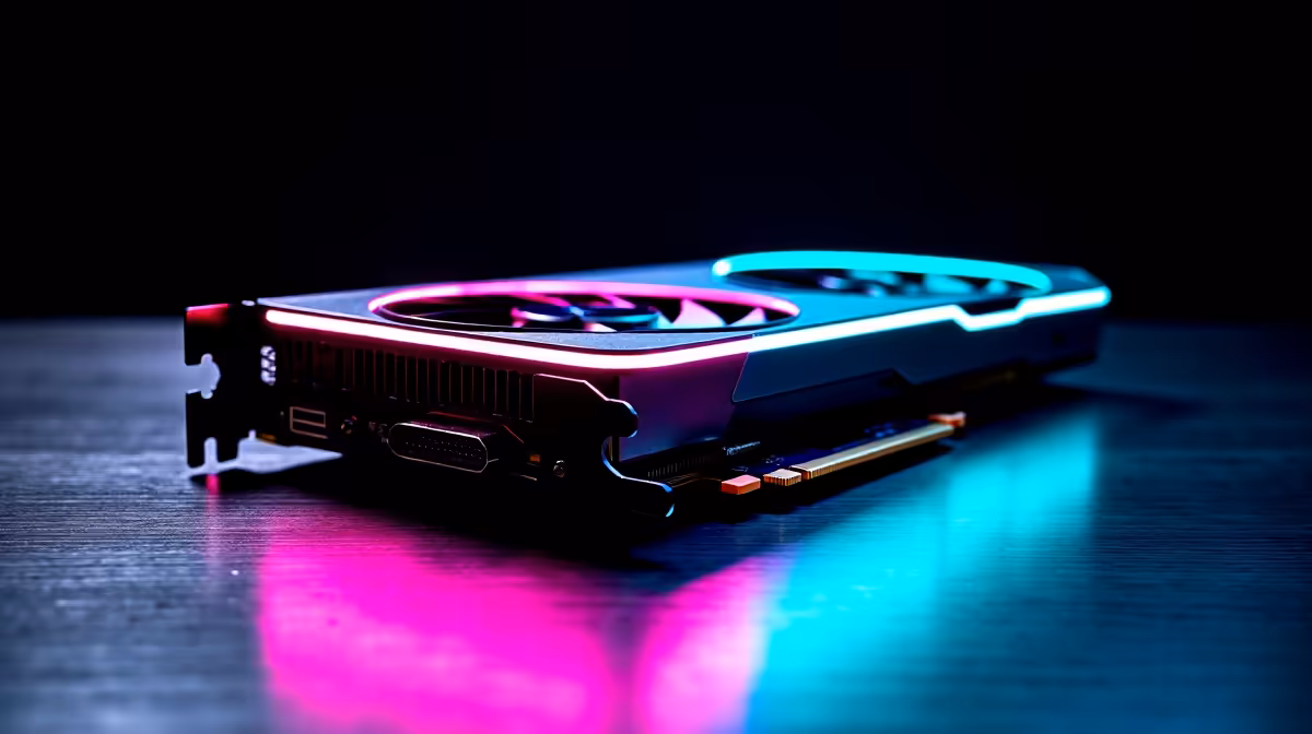 Best PowerColor GPU SA: Complete Lineup Ranked