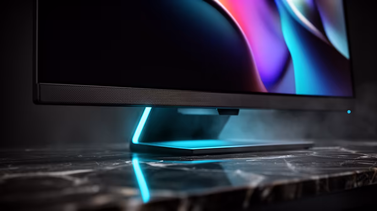 Best practices for calibrating VESA: HDR brightness checks