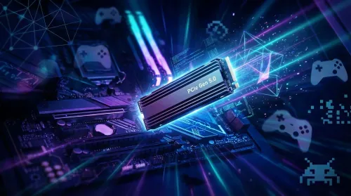 How to Install PCIe 5.0 SSD: Expert Desktop Guide