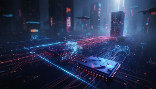 Optimizing AM5 for Maximum Longevity