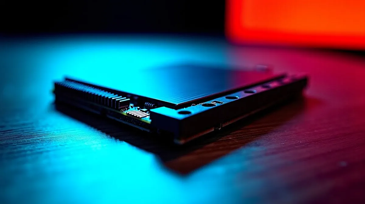 Keep your SSD fast and dependable