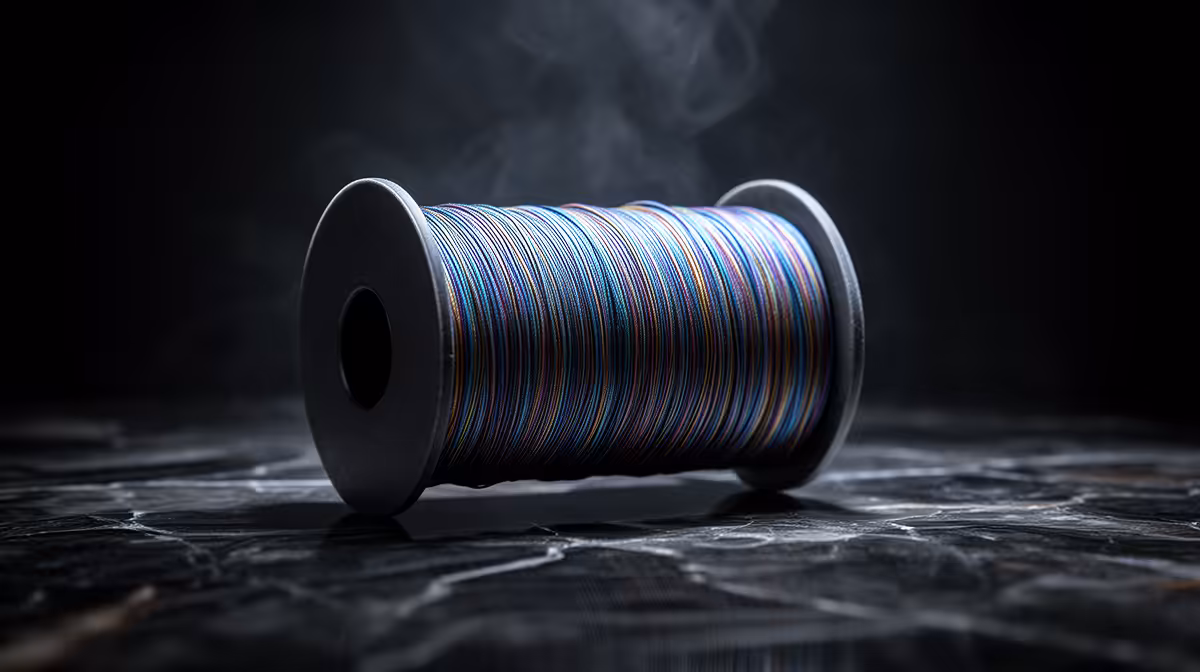 Best Practices for Storing Silk PLA: PLA printability checks