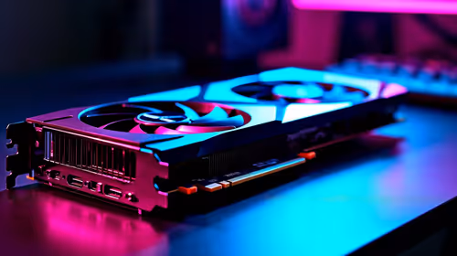 Best Pre-Black Friday Tech Deals in South Africa 2026
