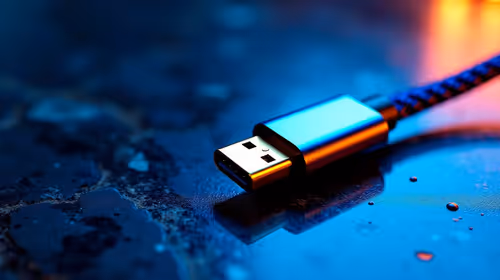 Best Premium Cable Deals: Save Now