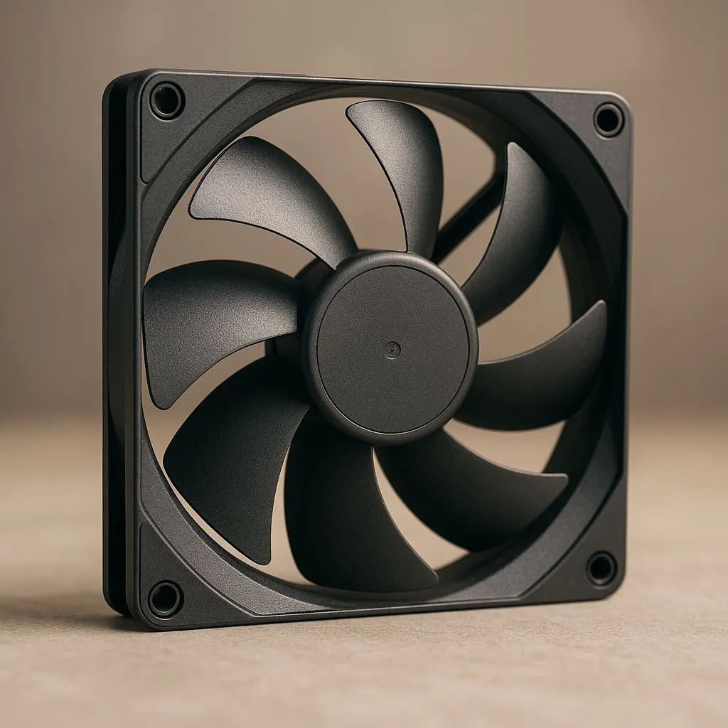 Top Modular & Magnetic Fans Reviewed