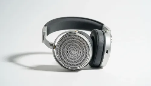 Best Planar Magnetic Headphones 2025: Premium Headsets Explained
