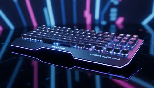 Best Premium Keyboards 2025: Hall Effect & Rapid Trigger Leaders