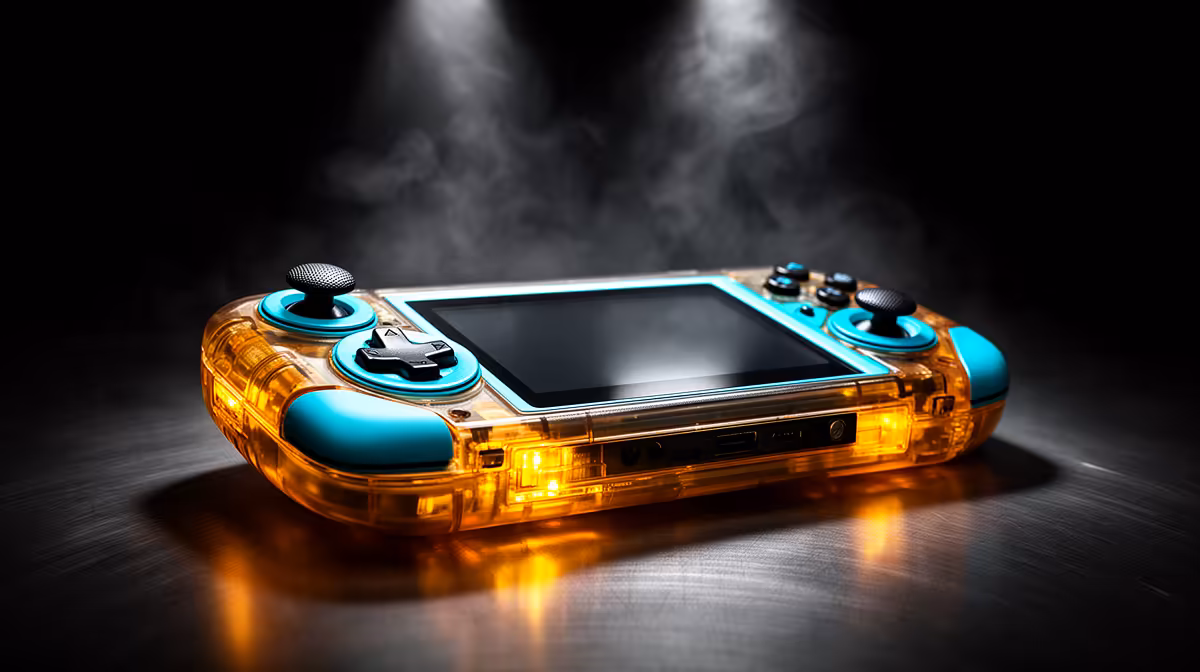 Snapdragon 8 Gen 2 at the Top of the Emulation Tier