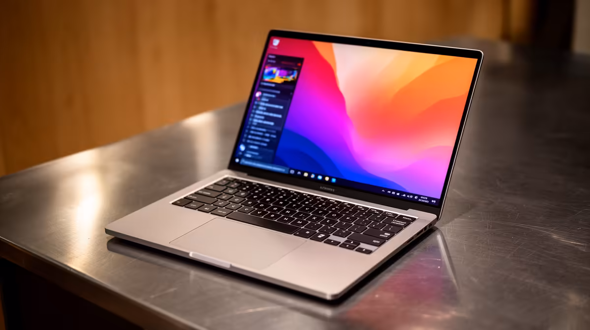 Negotiate Your Vivobook Deal