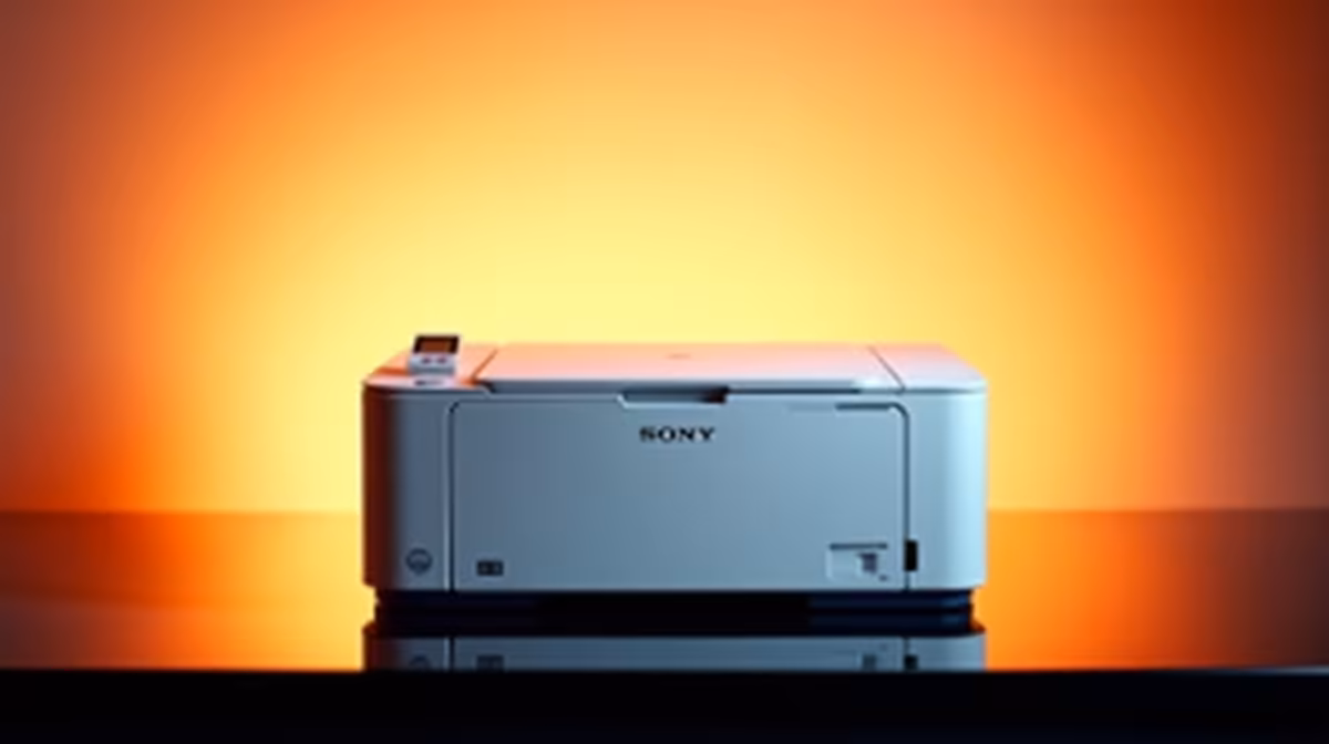 Best Printer for a Small Business SA