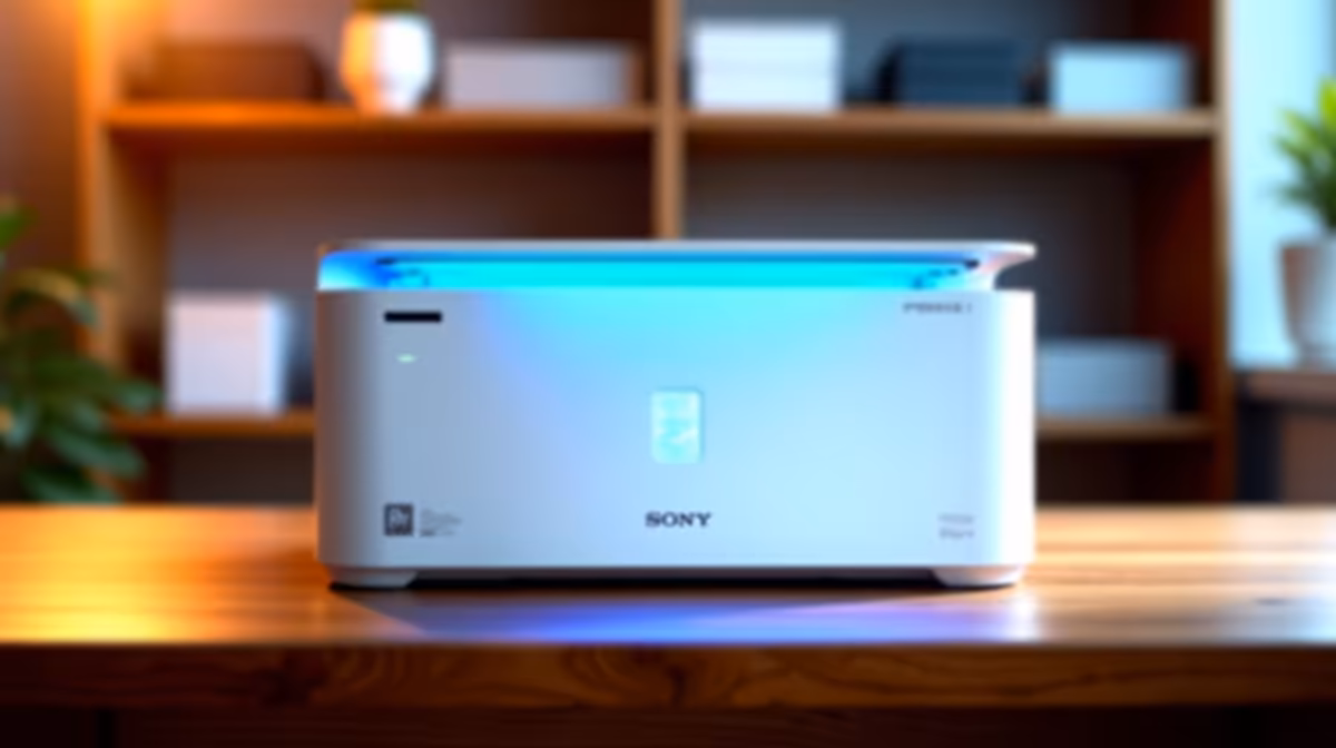 Best Printer for Home Office SA