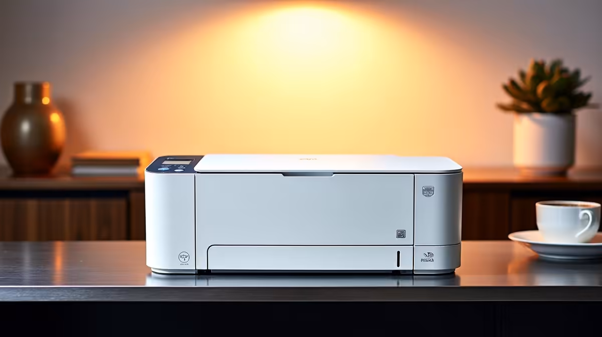 Best Printer for Photo Printing SA