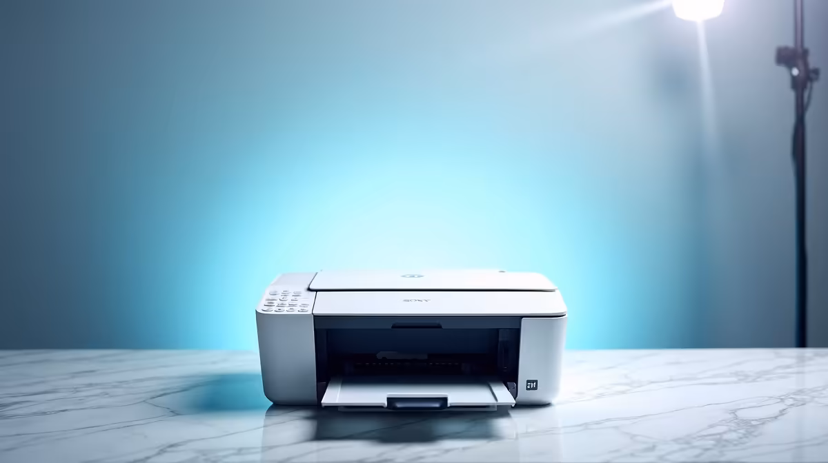 Best Printer for University Students: Affordable Picks