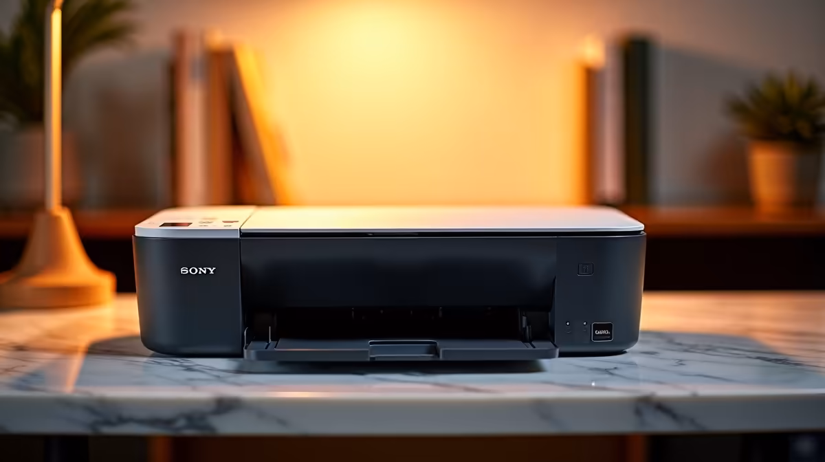 Best Printer for Students SA