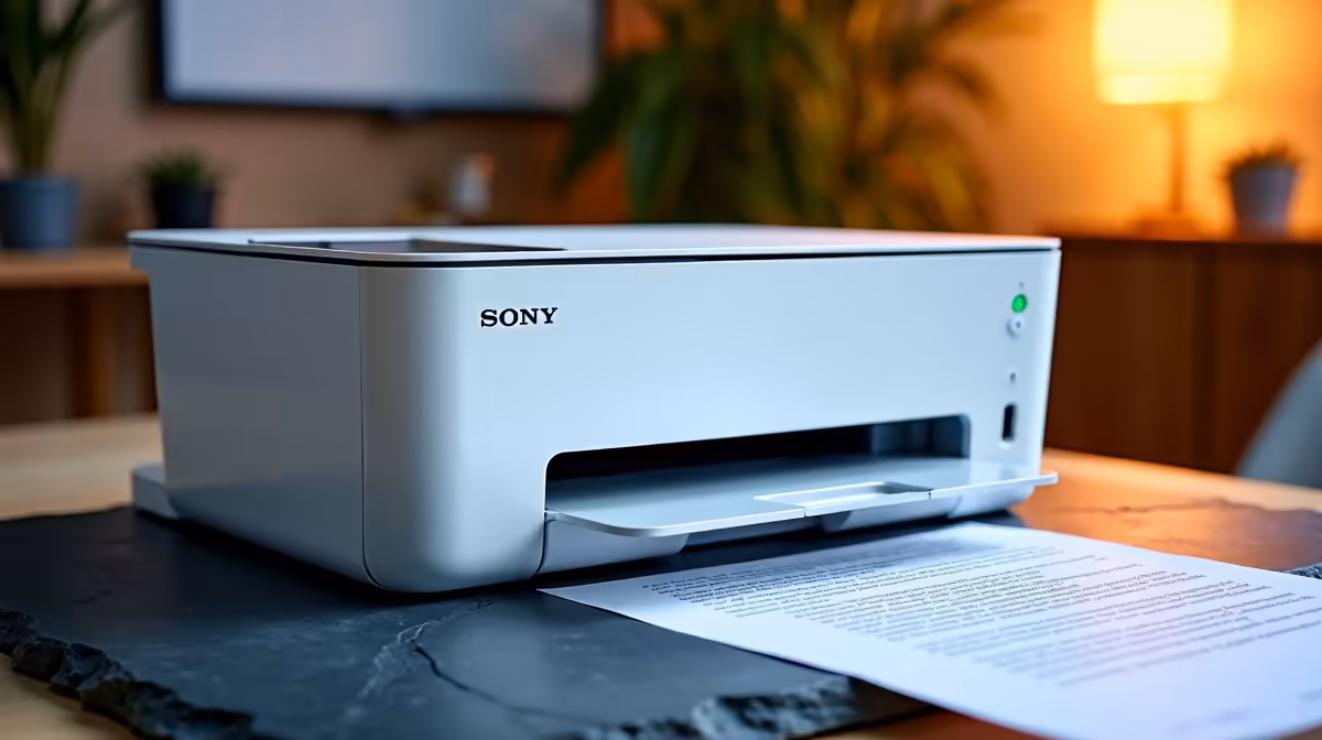 Best Printer for University Students SA
