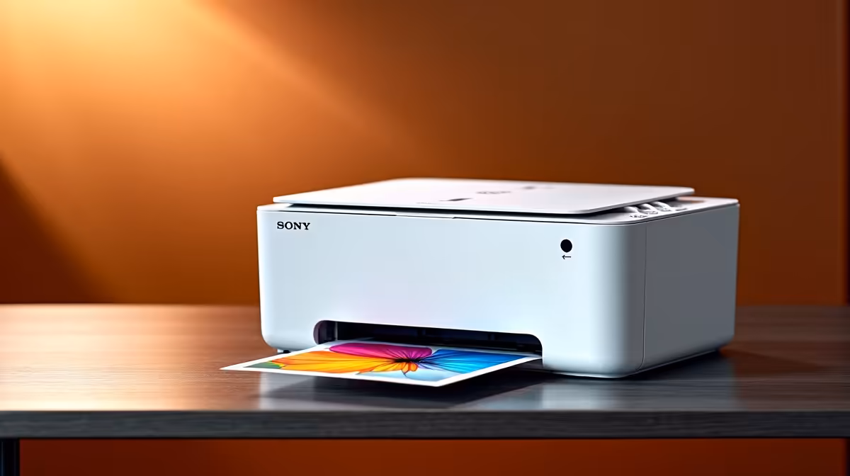 Best Printer with Cheapest Ink SA