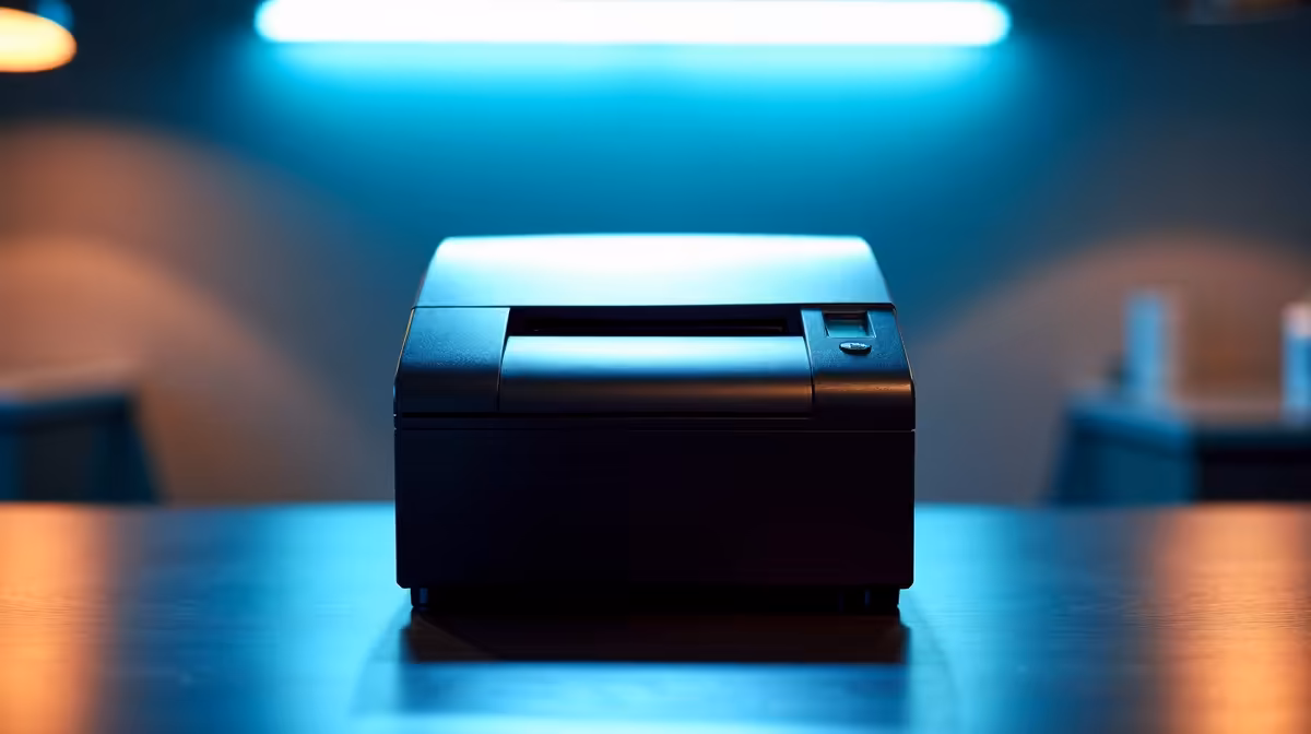 Best Printers for clinics SA