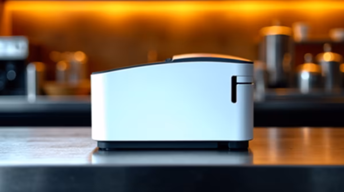 Best Printers for restaurants SA