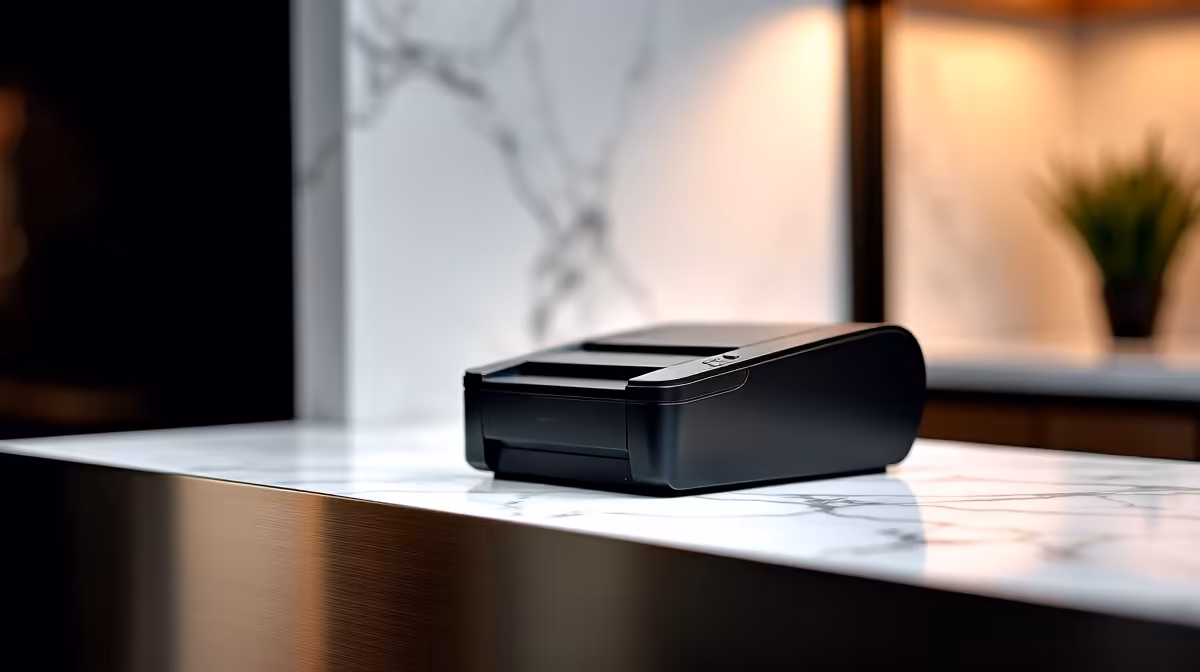 Best Printers for retail stores SA