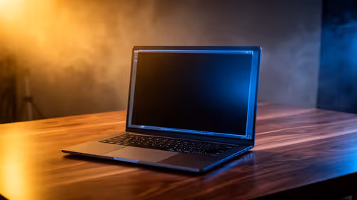 Best Privacy Filter Screens for Student Laptops | Protect Notes