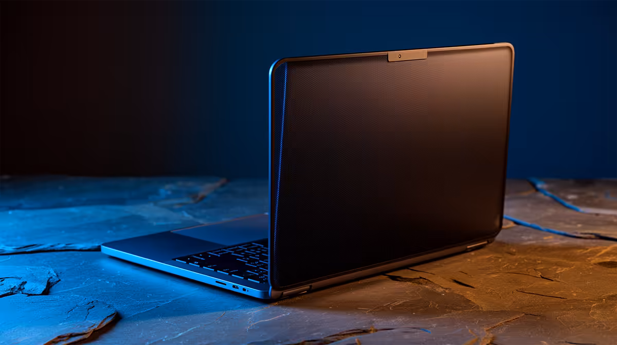 Best Privacy Screen for MacBook SA