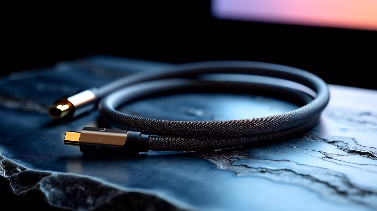 Trusted Pro Cable Reviews