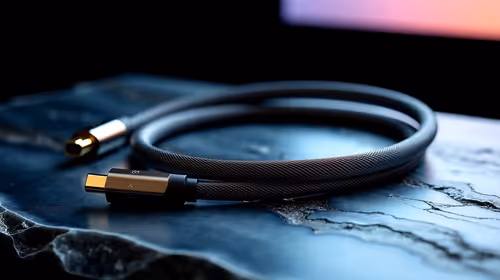 Best Pro Cables Reviews 2025: Expert Insights