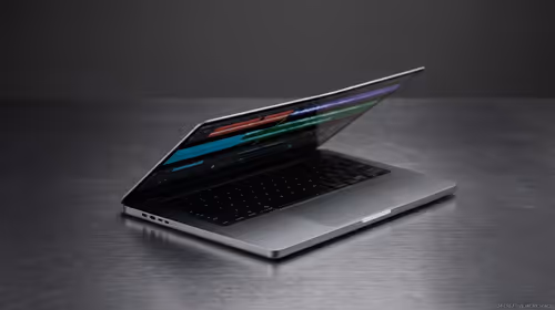 Best Processor for Music Production Laptops: SA Rankings