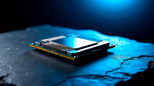 Best Processor for PC South Africa: The Ultimate Guide