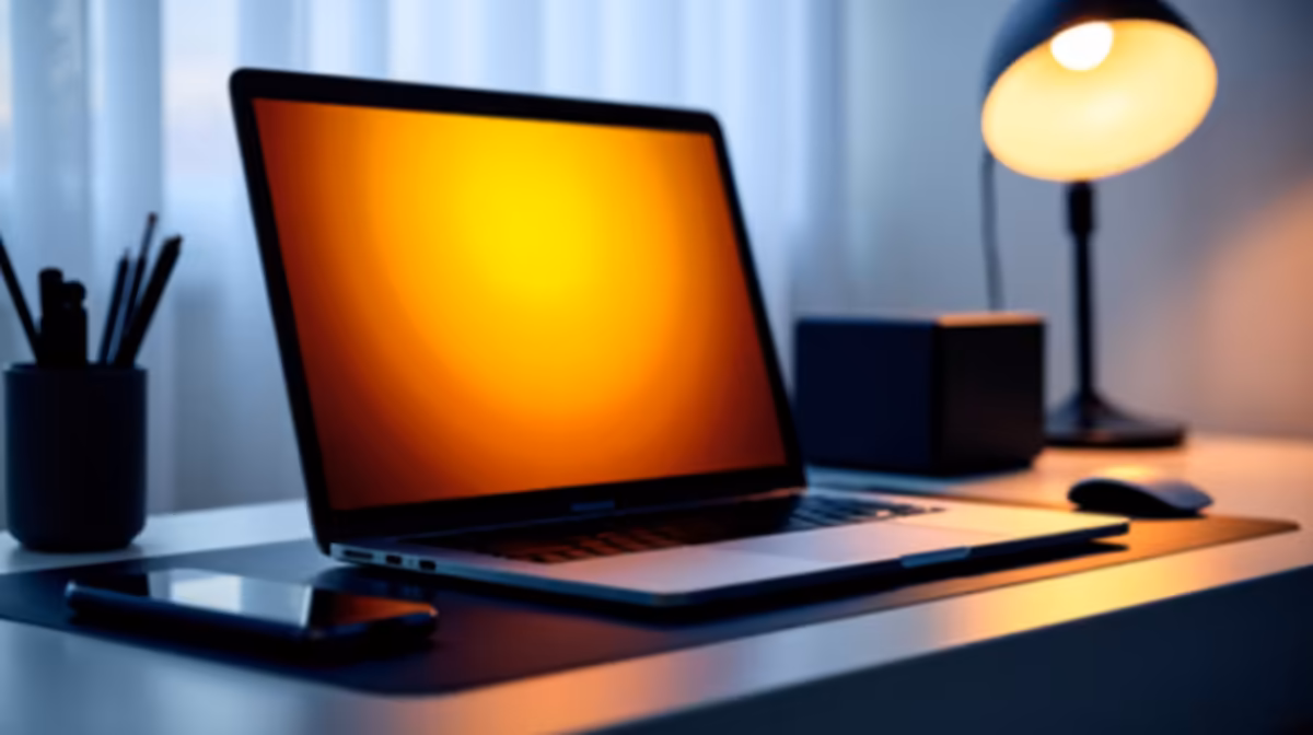Best Productivity Apps for Mac in: Free and Paid