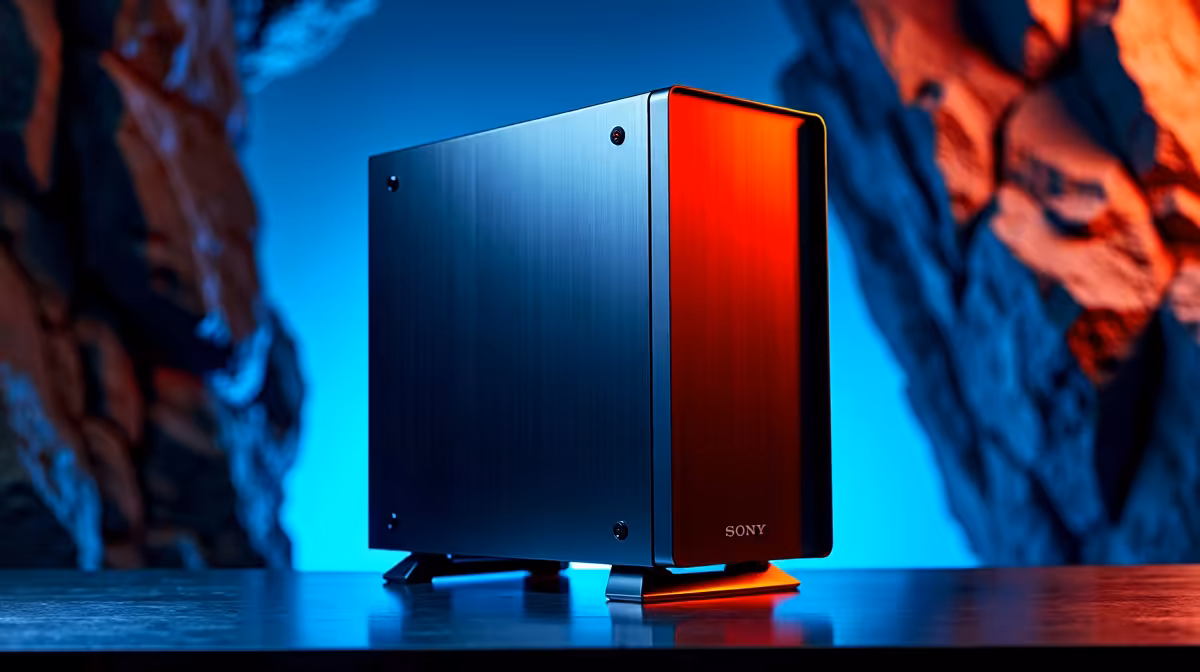 Best Productivity PC Build Under R15,000 in SA