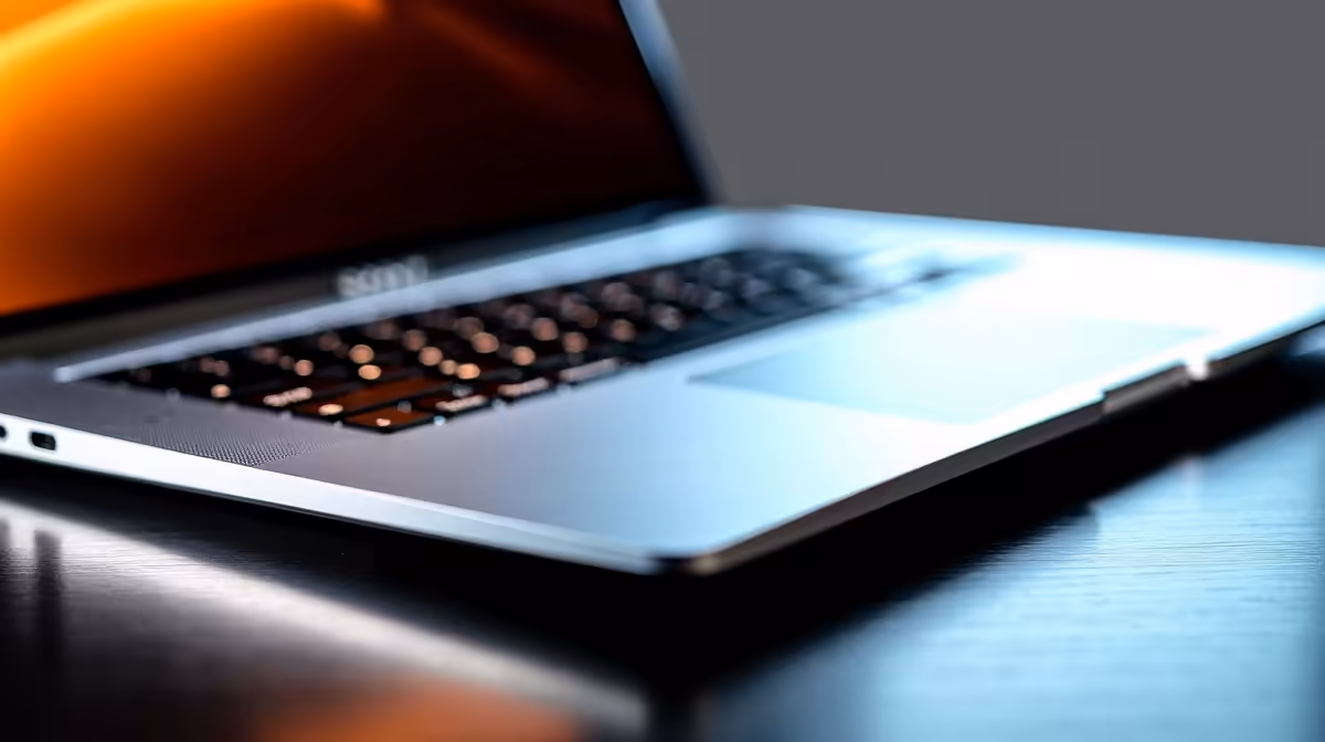Best Programming Laptop Under R10,000 SA