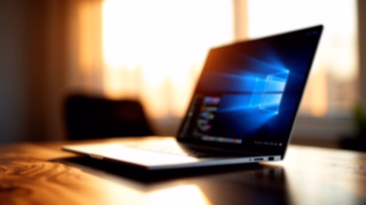 Best Programming Laptop Under R12,000 SA