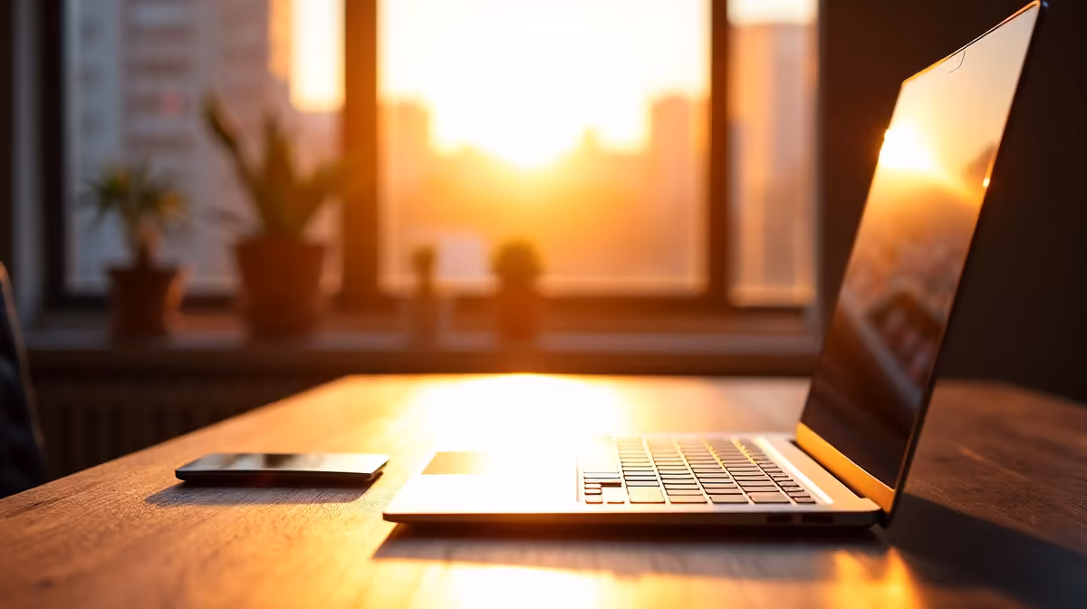 Best Programming Laptop Under R15,000 SA