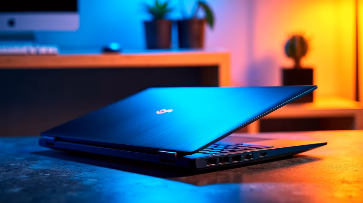 Best Programming Laptop Under R20,000 SA