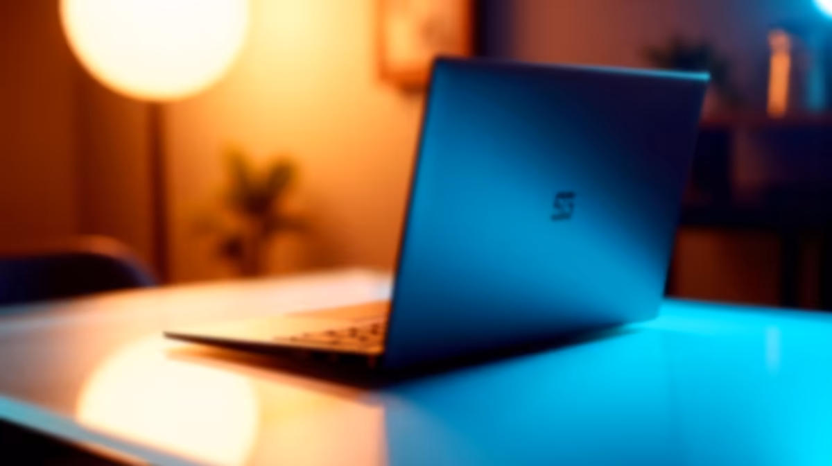 Best Programming Laptop Under R25,000 SA