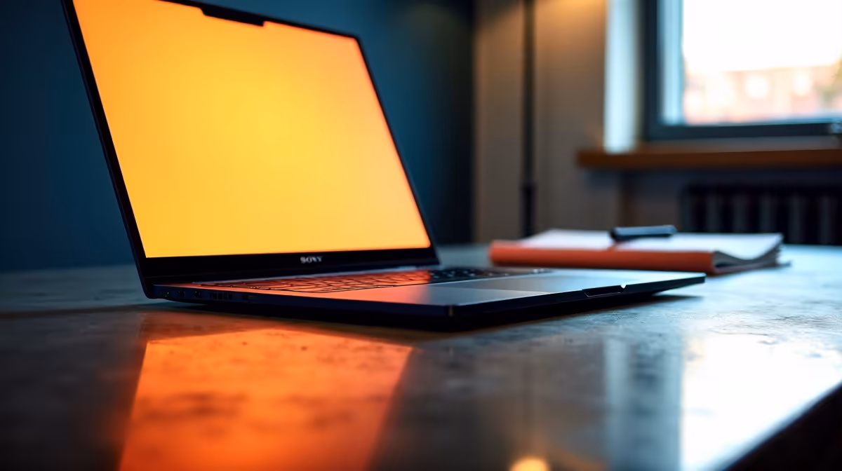 Best Programming Laptop Under R30,000 SA