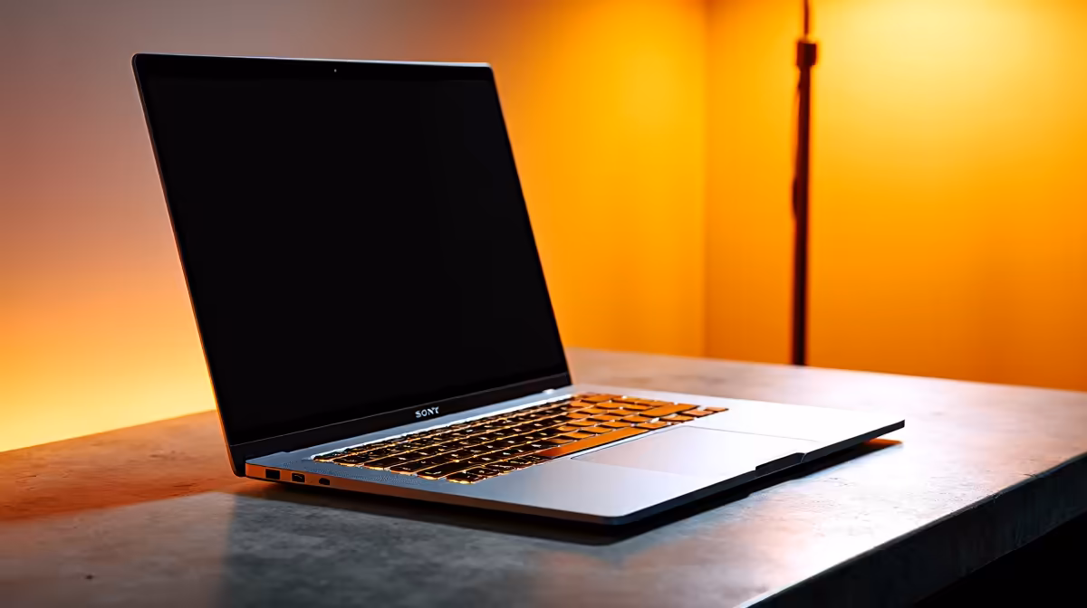 Best Programming Laptop Under R40,000 SA