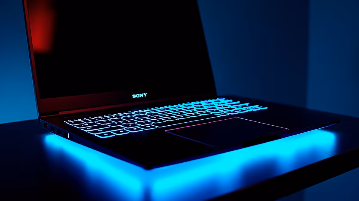Best Programming Laptop Under R50,000 SA