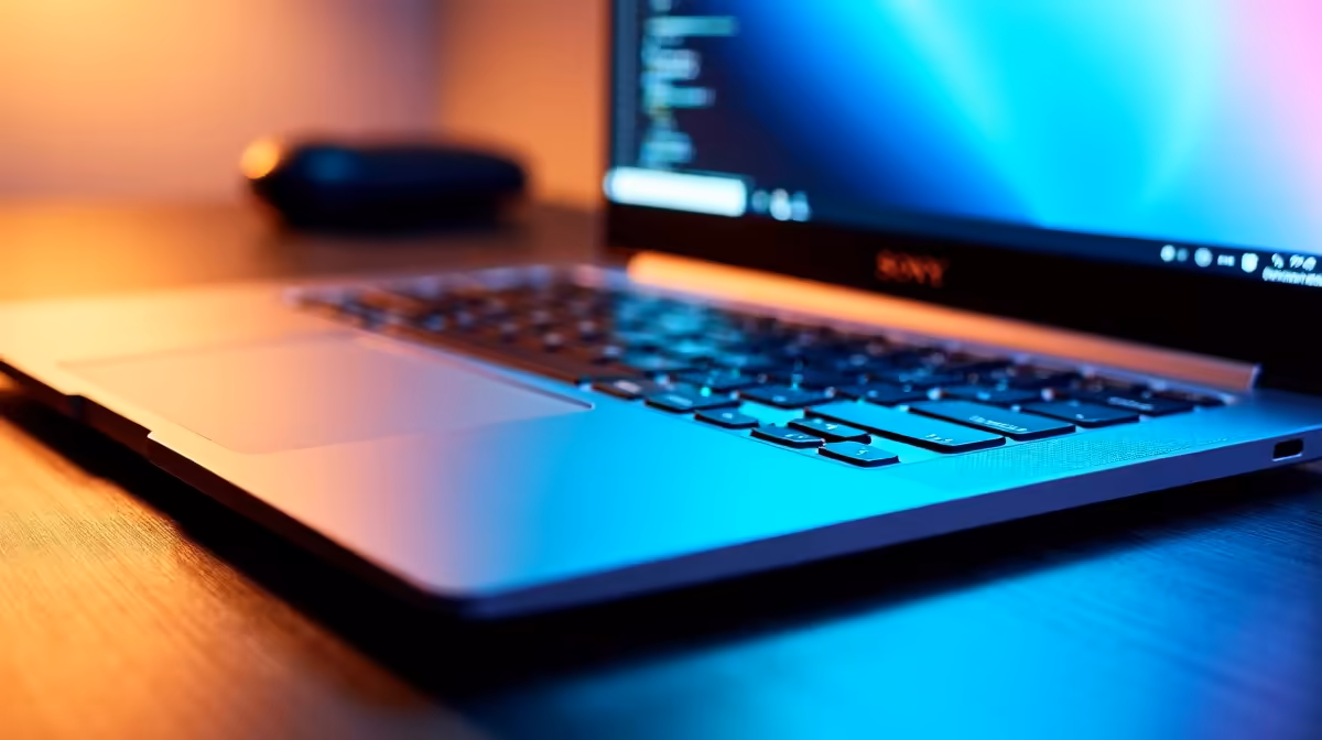 Best Programming Laptop Under R8,000 SA