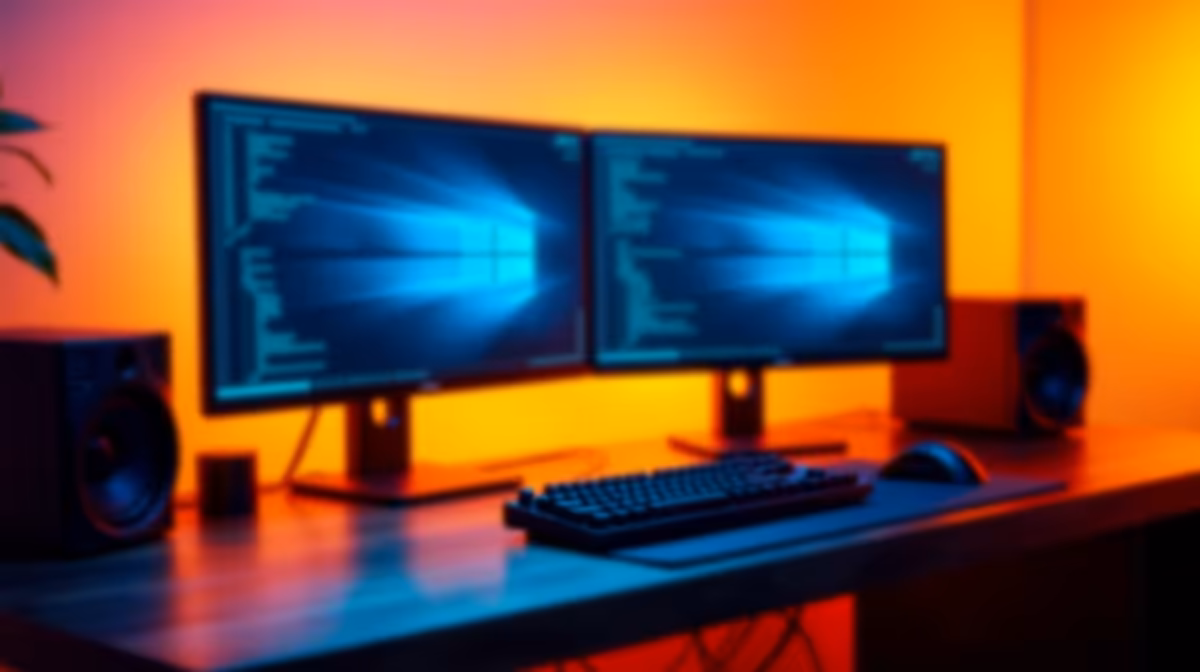Best Programming PC Build Under R80,000 SA