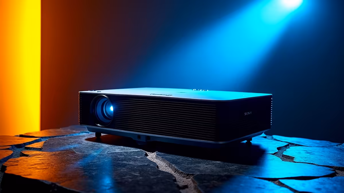 Best Projector for streaming content SA: Complete Guide