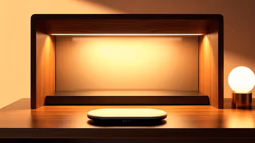 Best Promate Accessories for Your Home Office in South Africa 2026