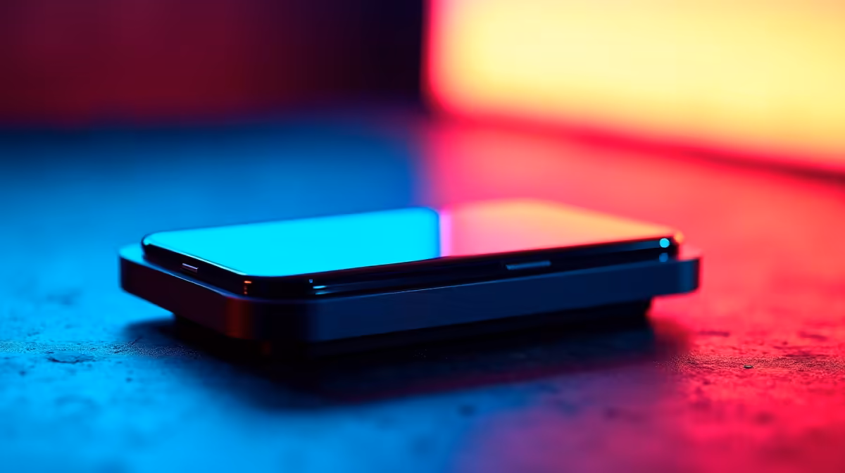 Best Promate Charging Accessories for Your Gaming