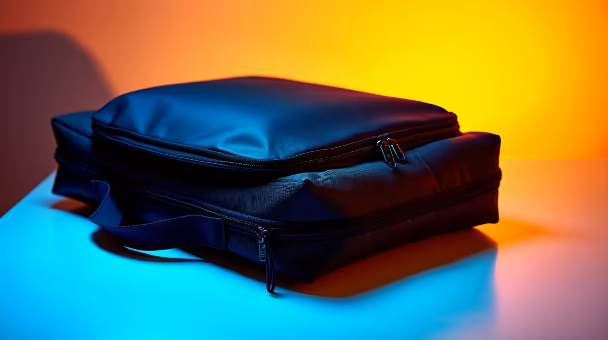 Best Promate Laptop Bag for Students SA