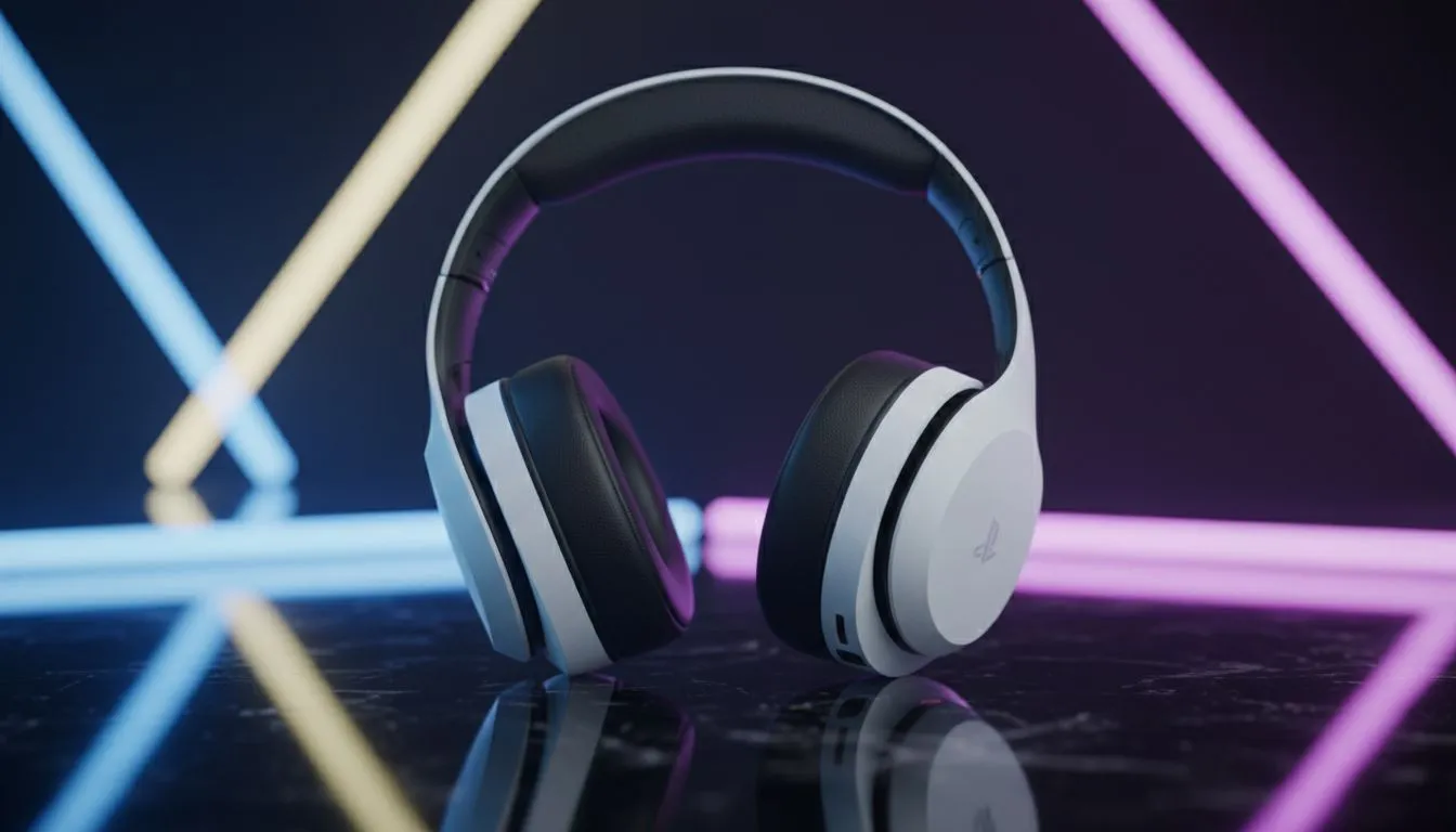 Optimize PS5 Footstep & Positional Audio