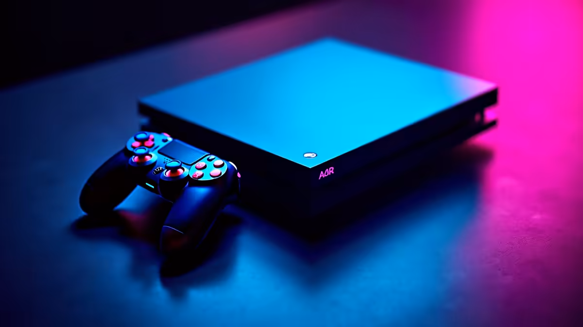 Top PlayStation 5 Titles Arriving in 2026