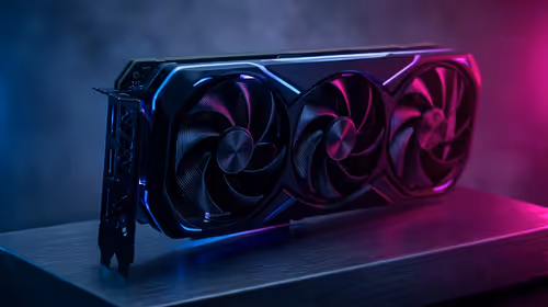Best PSU and Airflow Guide for 2610 MHz Boost Clock GPUs